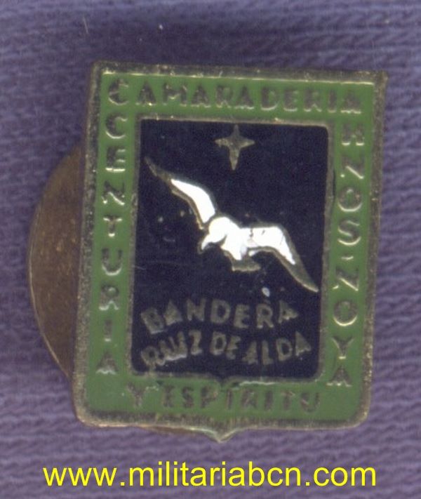 Militaria Barcelona