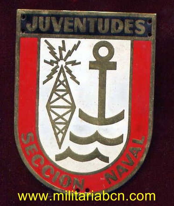 Militaria Barcelona