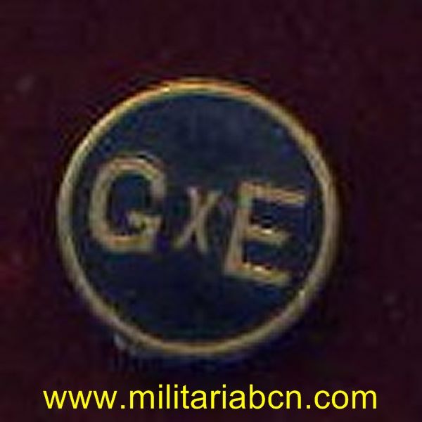 Militaria Barcelona