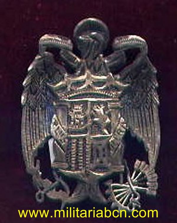 Militaria Barcelona