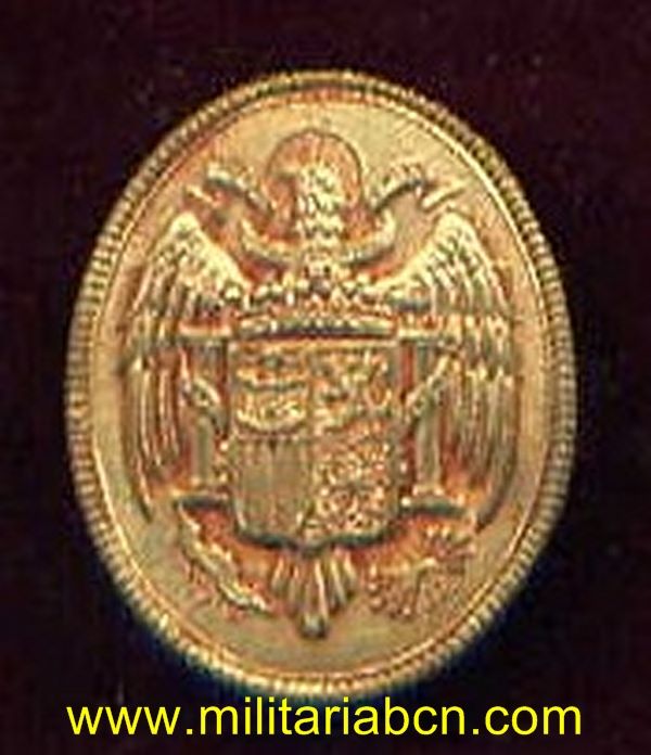 Militaria Barcelona