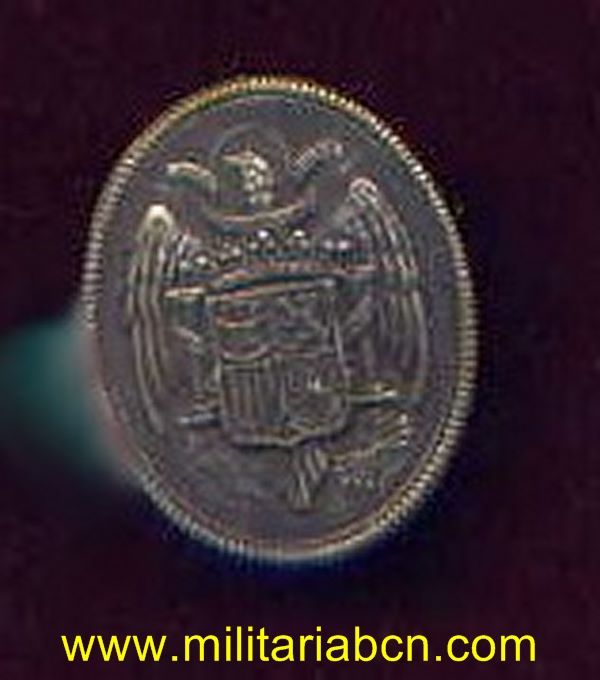 Militaria Barcelona