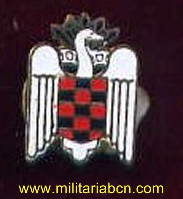 Militaria Barcelona