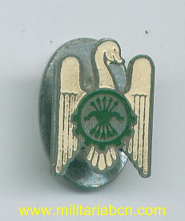 Militaria Barcelona