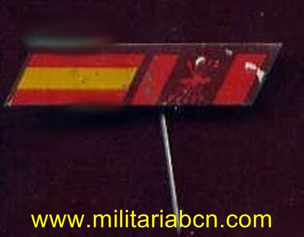 Militaria Barcelona