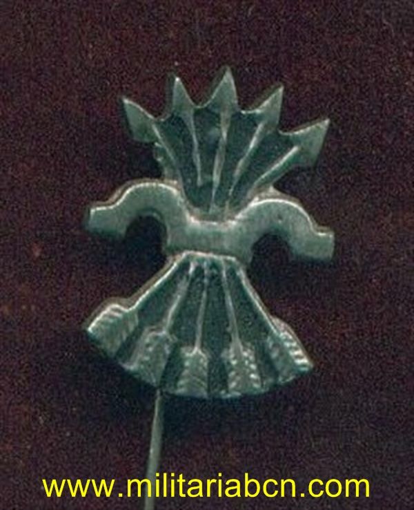 Militaria Barcelona