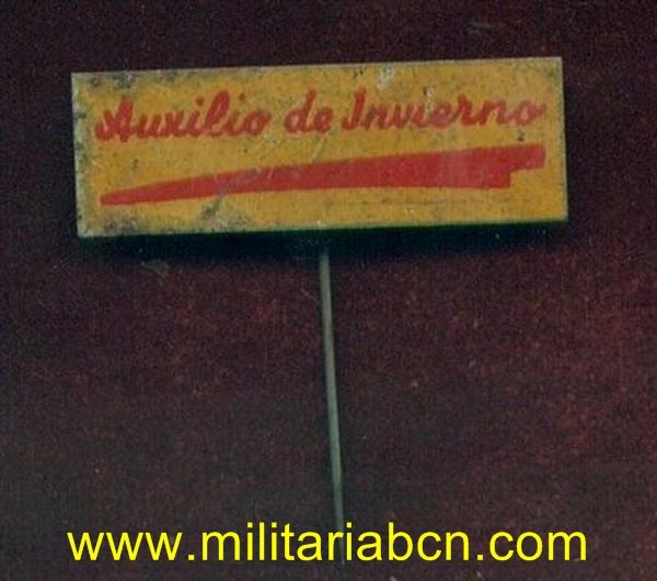 Militaria Barcelona