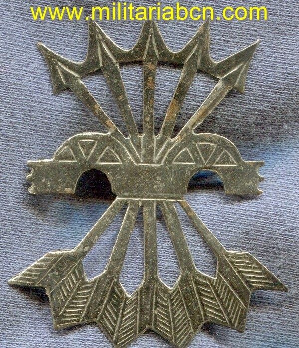 Militaria Barcelona
