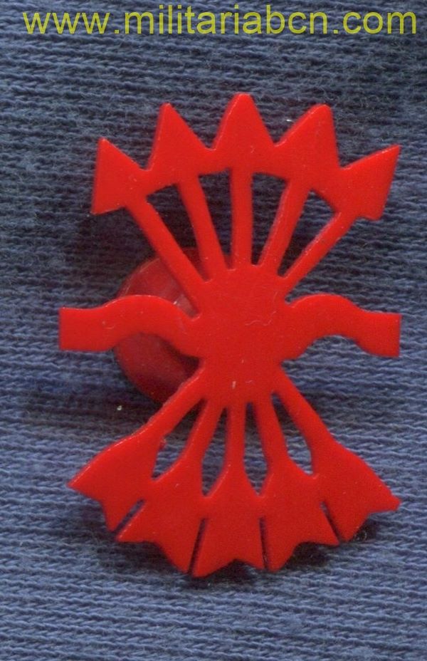 Militaria Barcelona