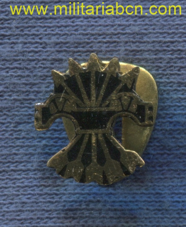 Militaria Barcelona