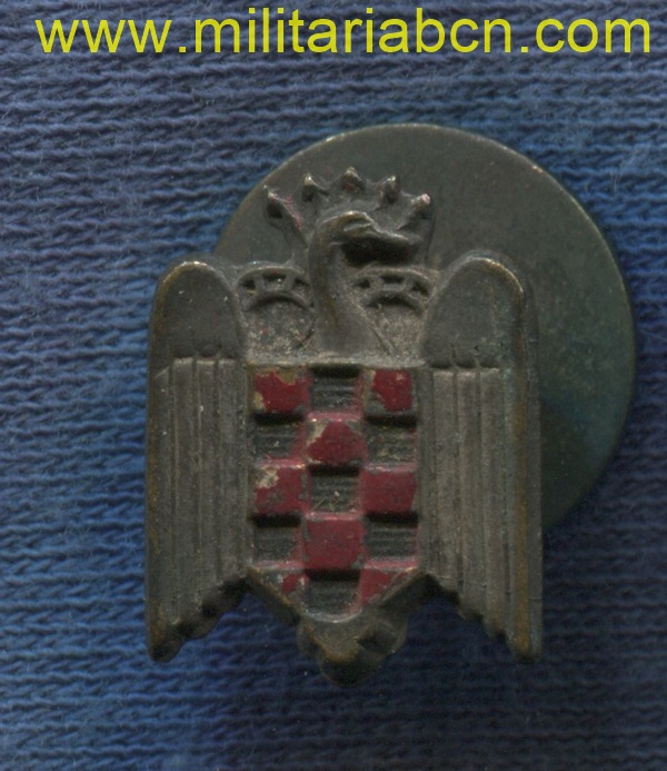 Militaria Barcelona