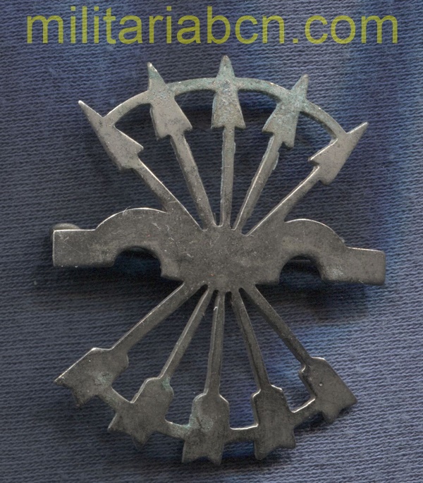 Militaria Barcelona
