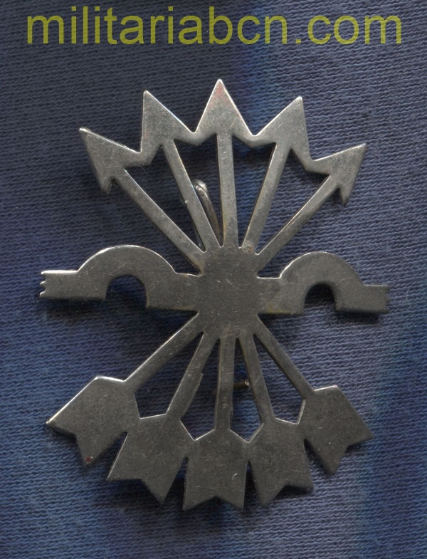 Militaria Barcelona