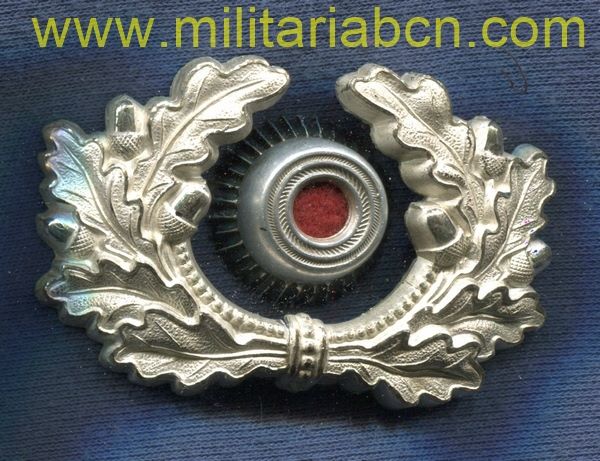 Militaria Barcelona