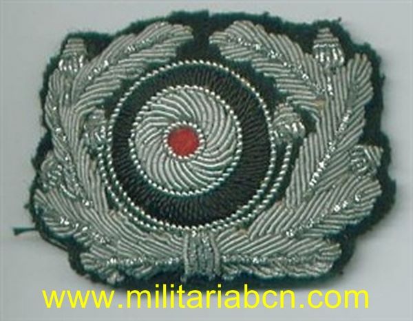 Militaria Barcelona