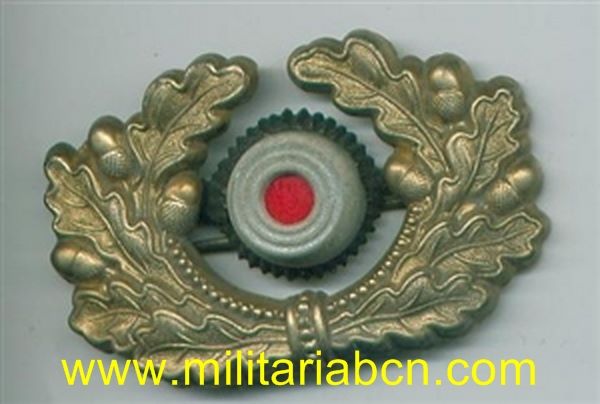 Militaria Barcelona