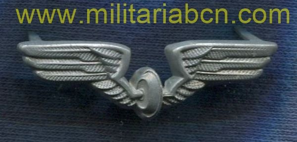 Militaria Barcelona