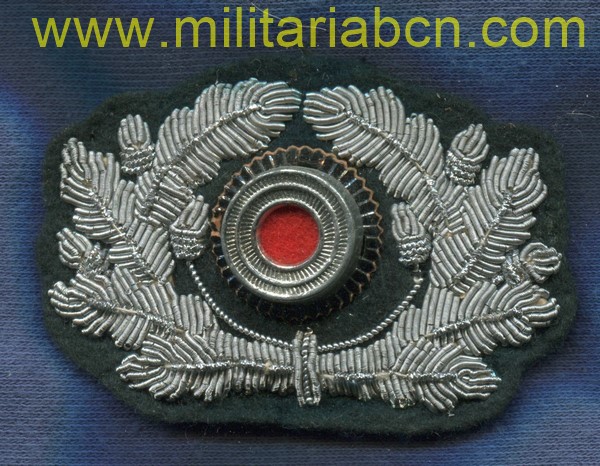 Militaria Barcelona