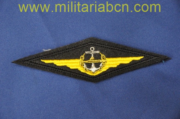 Militaria Barcelona