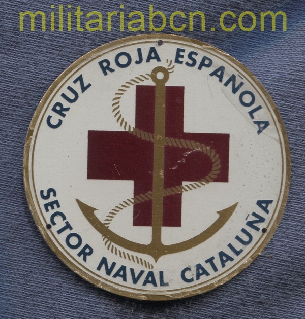 Militaria Barcelona