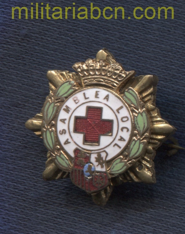 Militaria Barcelona