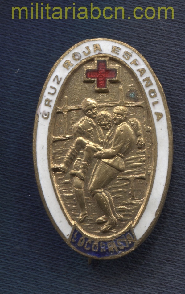 Militaria Barcelona