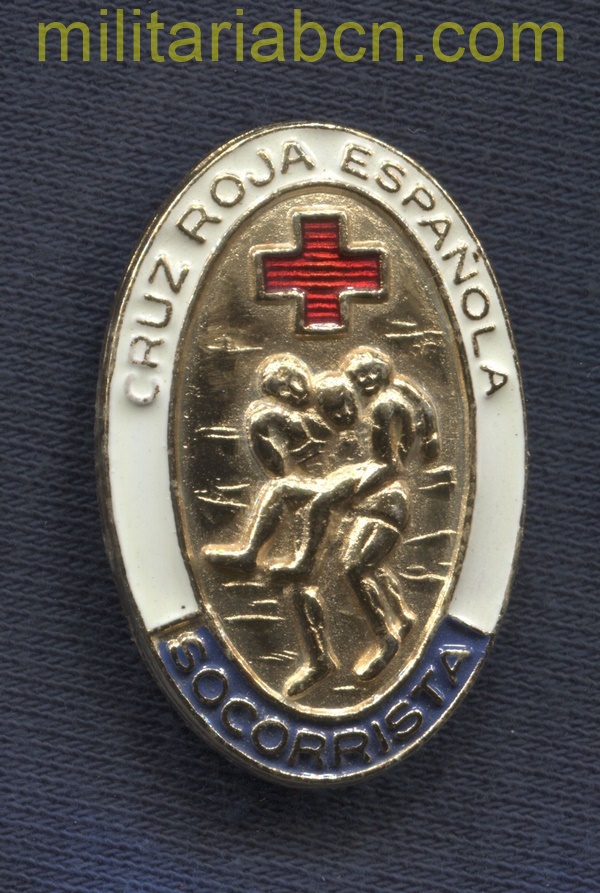Militaria Barcelona