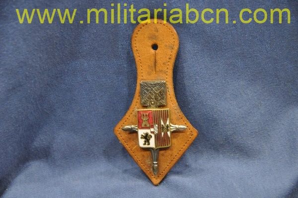 Militaria Barcelona