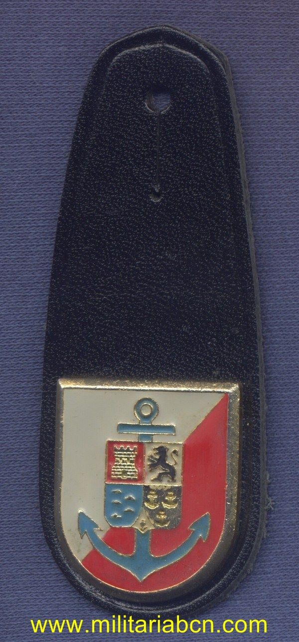 Militaria Barcelona