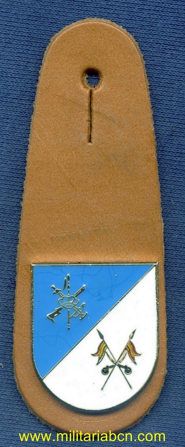 Militaria Barcelona
