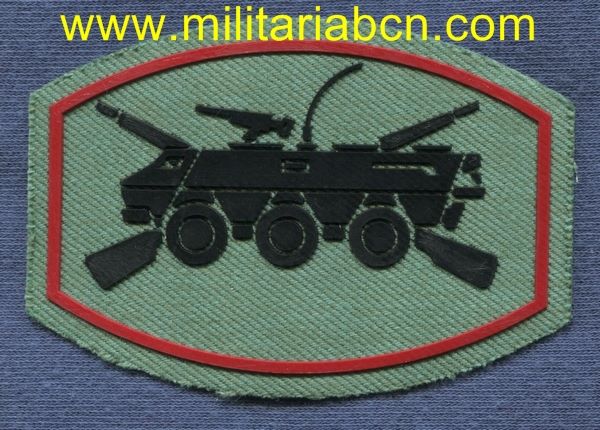 Militaria Barcelona