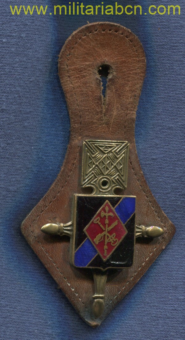 Militaria Barcelona