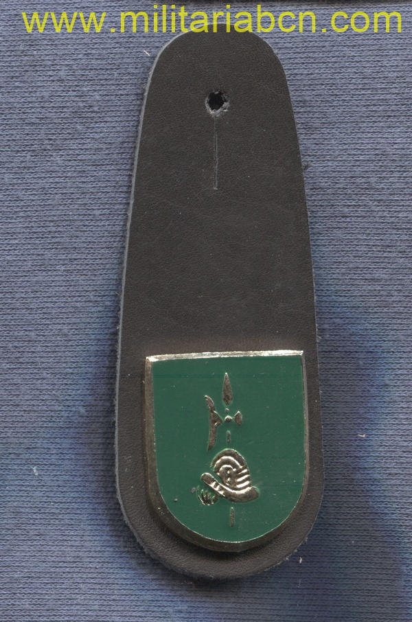 Militaria Barcelona
