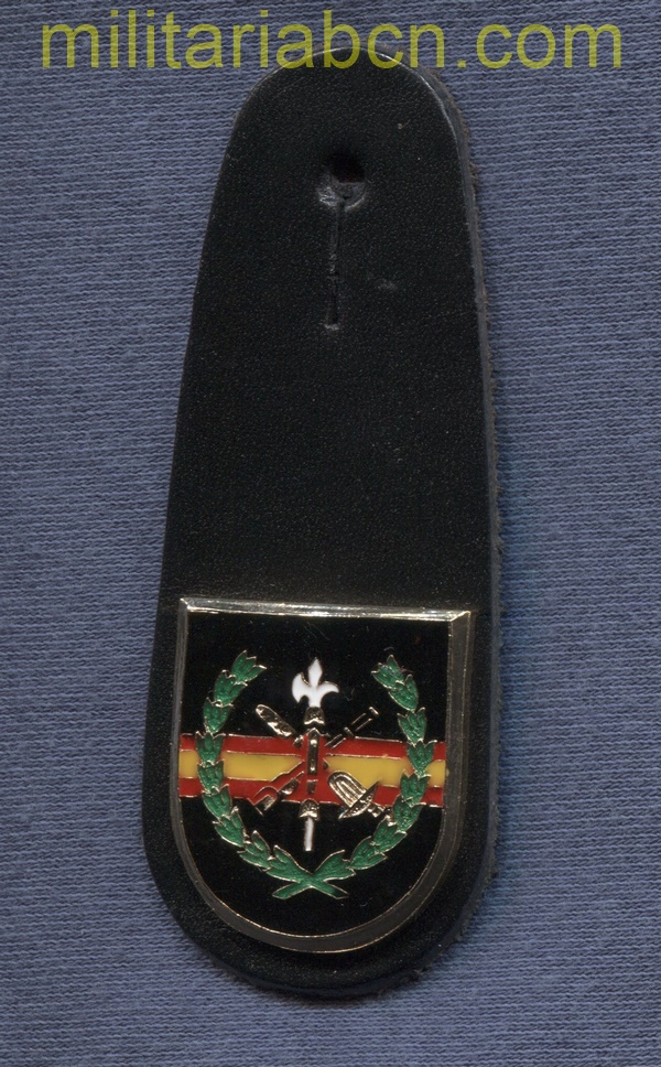 Militaria Barcelona