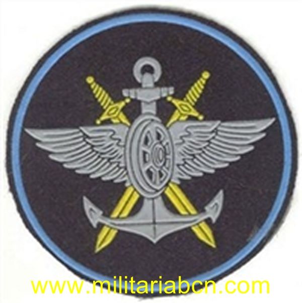 Militaria Barcelona