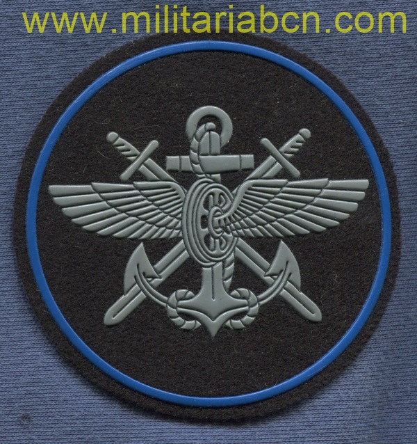 Militaria Barcelona