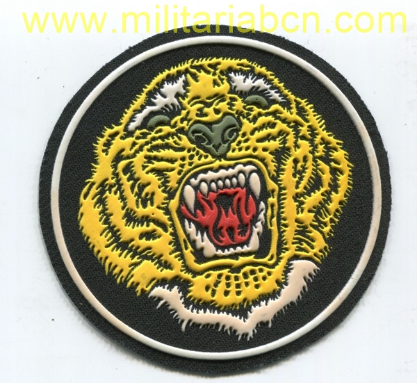 Militaria Barcelona
