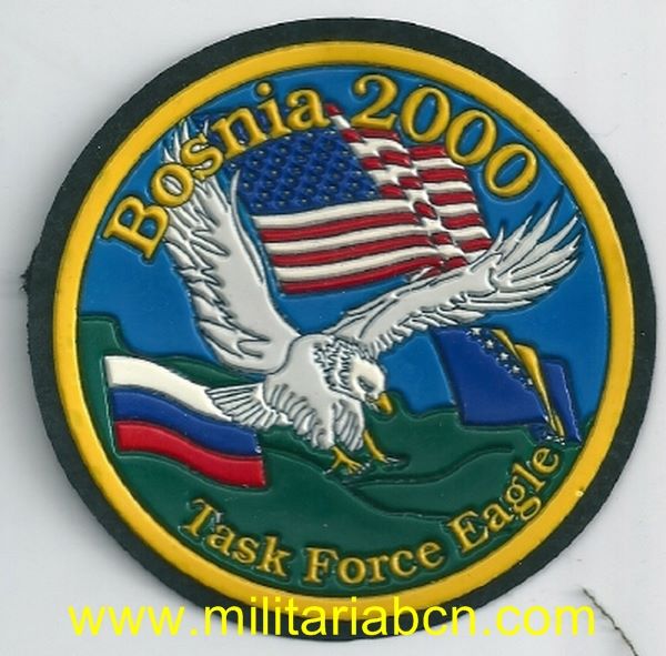 Militaria Barcelona