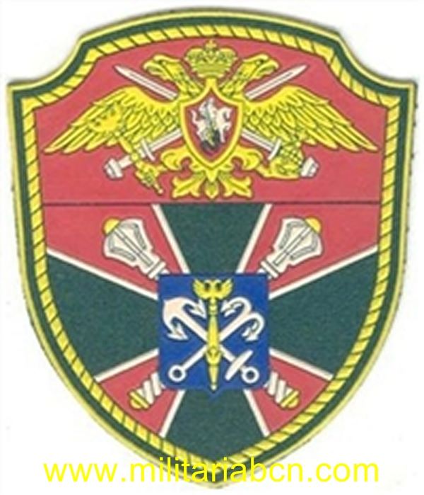 Militaria Barcelona
