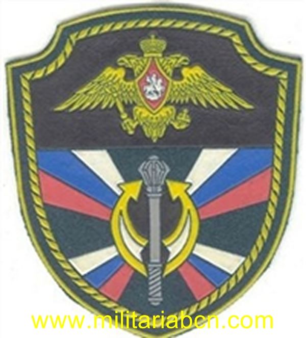 Militaria Barcelona