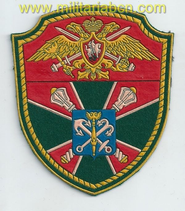 Militaria Barcelona
