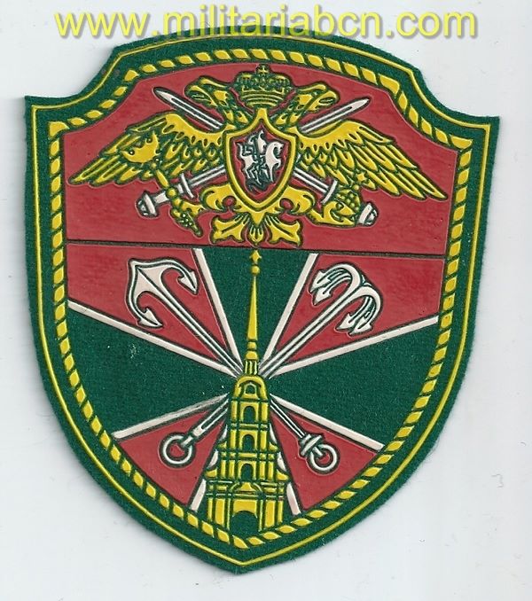 Militaria Barcelona