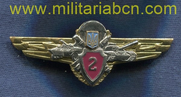 Militaria Barcelona
