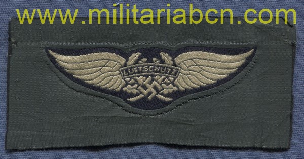 Militaria Barcelona