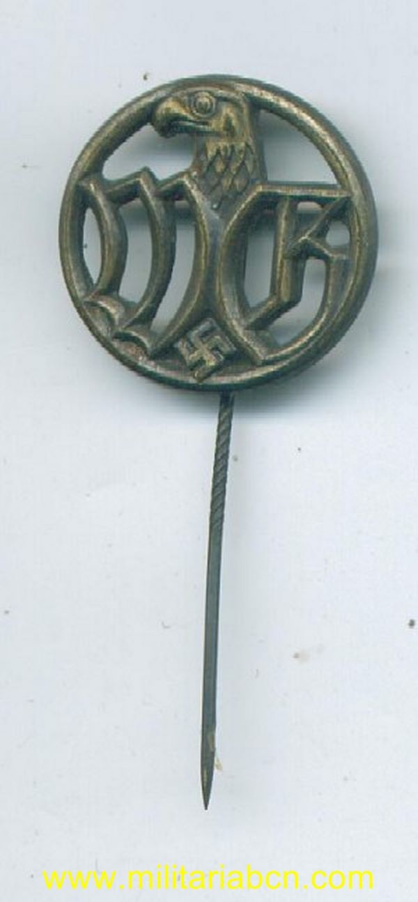 Militaria Barcelona