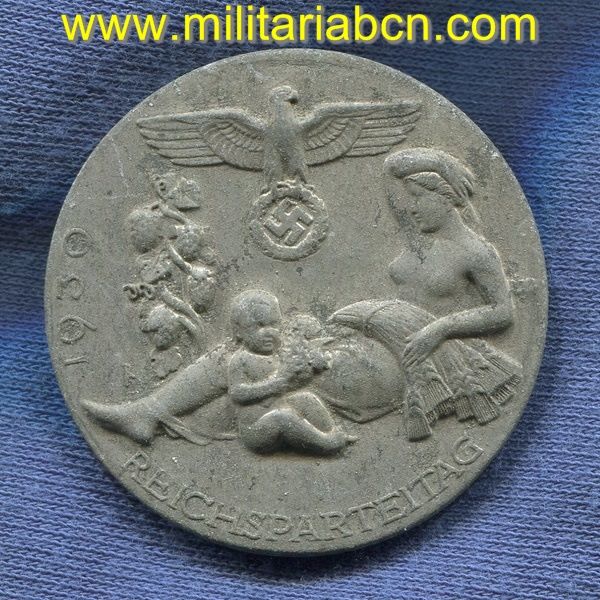 Militaria Barcelona