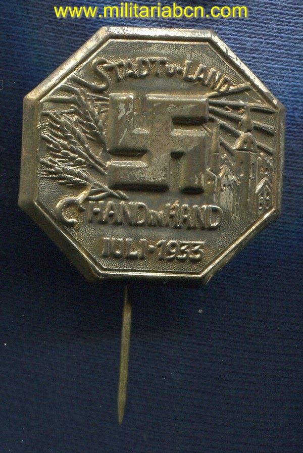 Militaria Barcelona