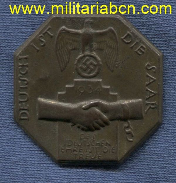 Militaria Barcelona