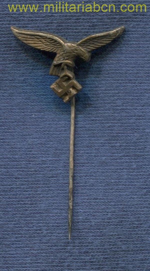 Militaria Barcelona