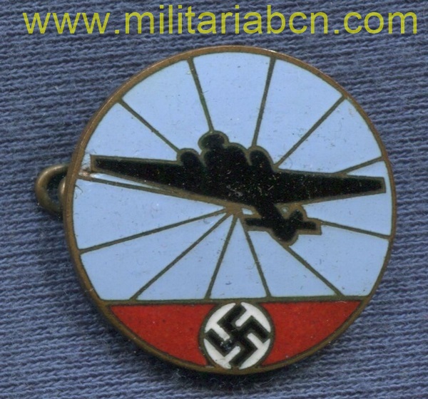 Militaria Barcelona